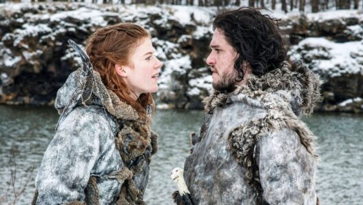 3 Episódios Subestimados de Game of Thrones: Obras-Primas