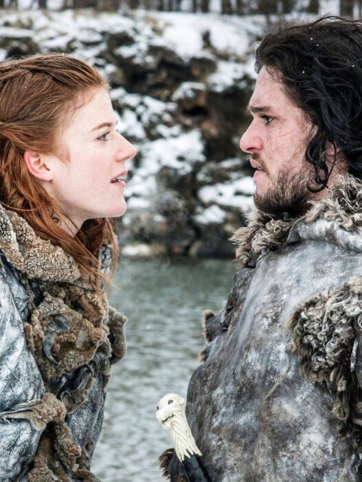 3 Episódios Subestimados de Game of Thrones: Obras-Primas