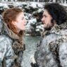 3 Episódios Subestimados de Game of Thrones: Obras-Primas