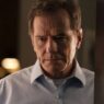 Bryan Cranston: Remake de thriller policial ganha nova versão