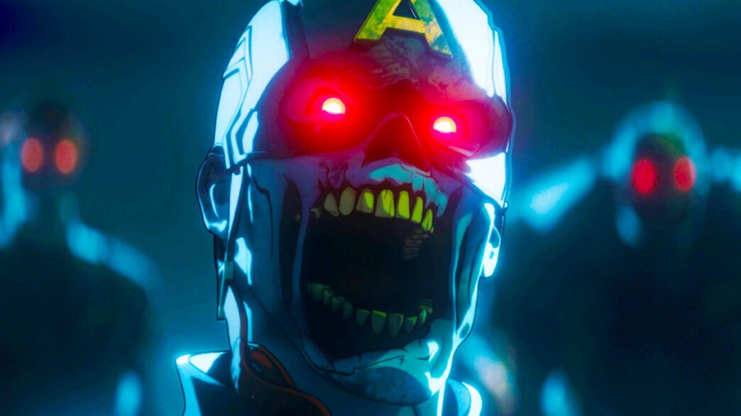 MCU quebra linha do tempo, mas resolve problema crucial