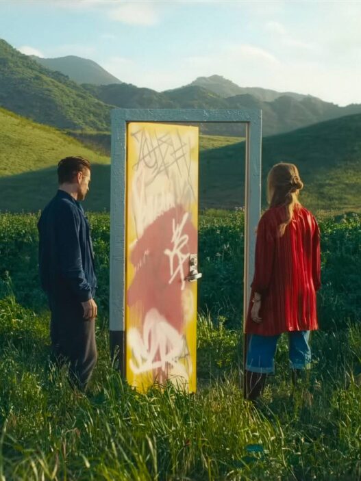 Margot Robbie e o fracasso de 'Asteroid City': Uma análise