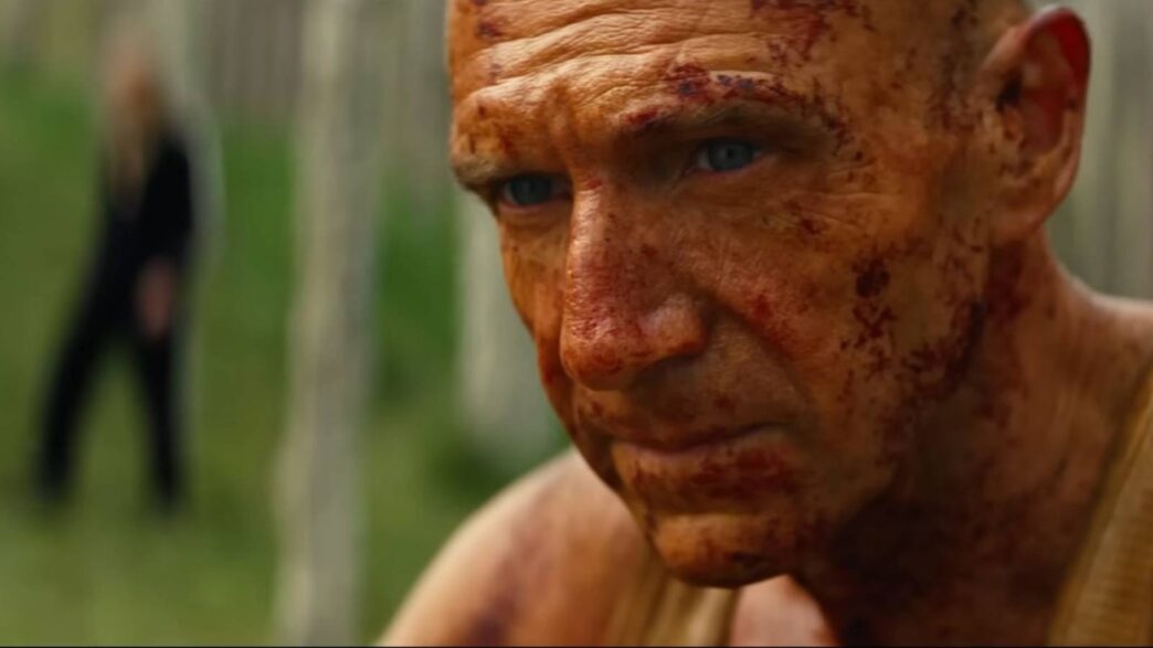 The Bone Temple: Trailer Revela Twist Após Cena Polêmica de 28 Days Later