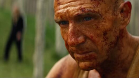 The Bone Temple: Trailer Revela Twist Após Cena Polêmica de 28 Days Later