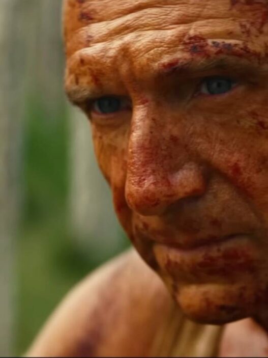 The Bone Temple: Trailer Revela Twist Após Cena Polêmica de 28 Days Later