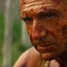The Bone Temple: Trailer Revela Twist Após Cena Polêmica de 28 Days Later