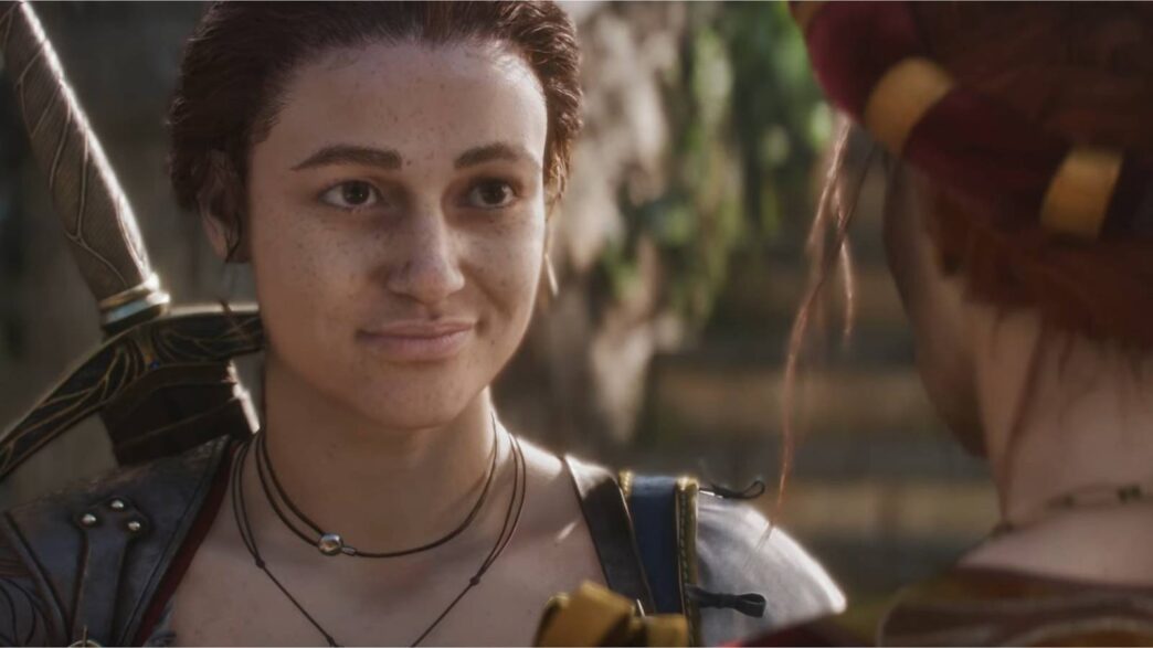 Silksong: Fãs de Fable se unem em espera por novidades