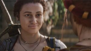 Silksong: Fãs de Fable se unem em espera por novidades