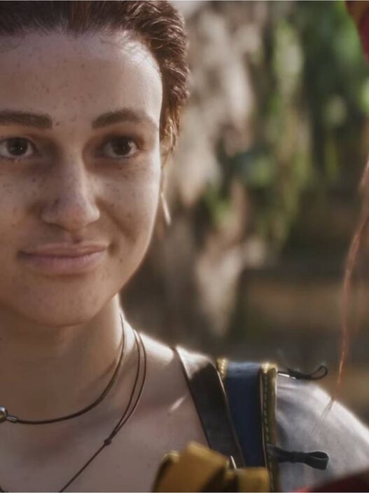 Silksong: Fãs de Fable se unem em espera por novidades