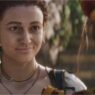 Silksong: Fãs de Fable se unem em espera por novidades