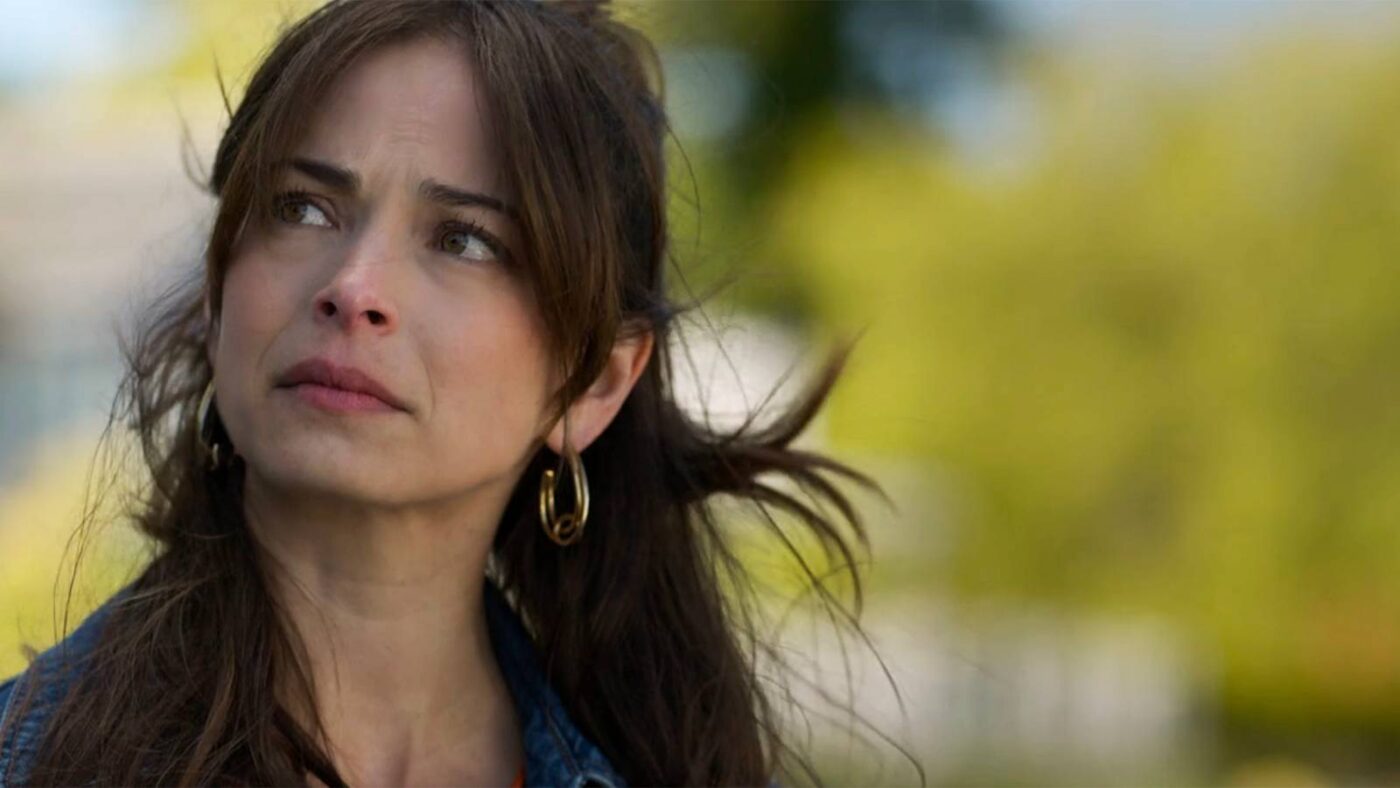 Falha de 'Accused': Por que a resposta da Fox a 'Only Murders' não convence?