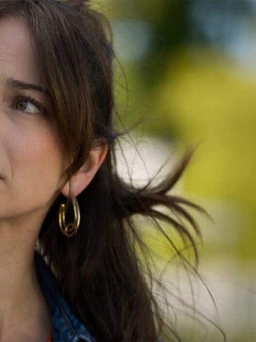 Falha de 'Accused': Por que a resposta da Fox a 'Only Murders' não convence?