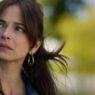 Falha de 'Accused': Por que a resposta da Fox a 'Only Murders' não convence?