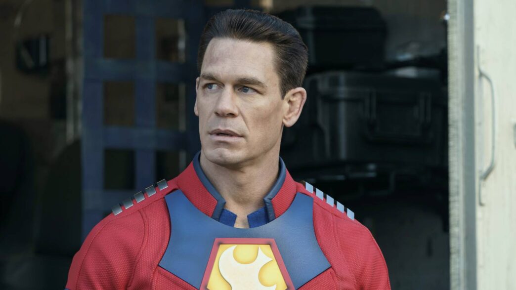 James Gunn e sua estratégia de elenco na DCU