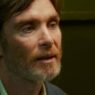 Cillian Murphy Estreia em Filme Netflix com Boa Avaliação