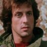 Sylvester Stallone Queria Prelúdio de Rocky com IA