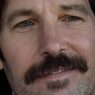 Paul Rudd em filme A24 agora disponível em streaming