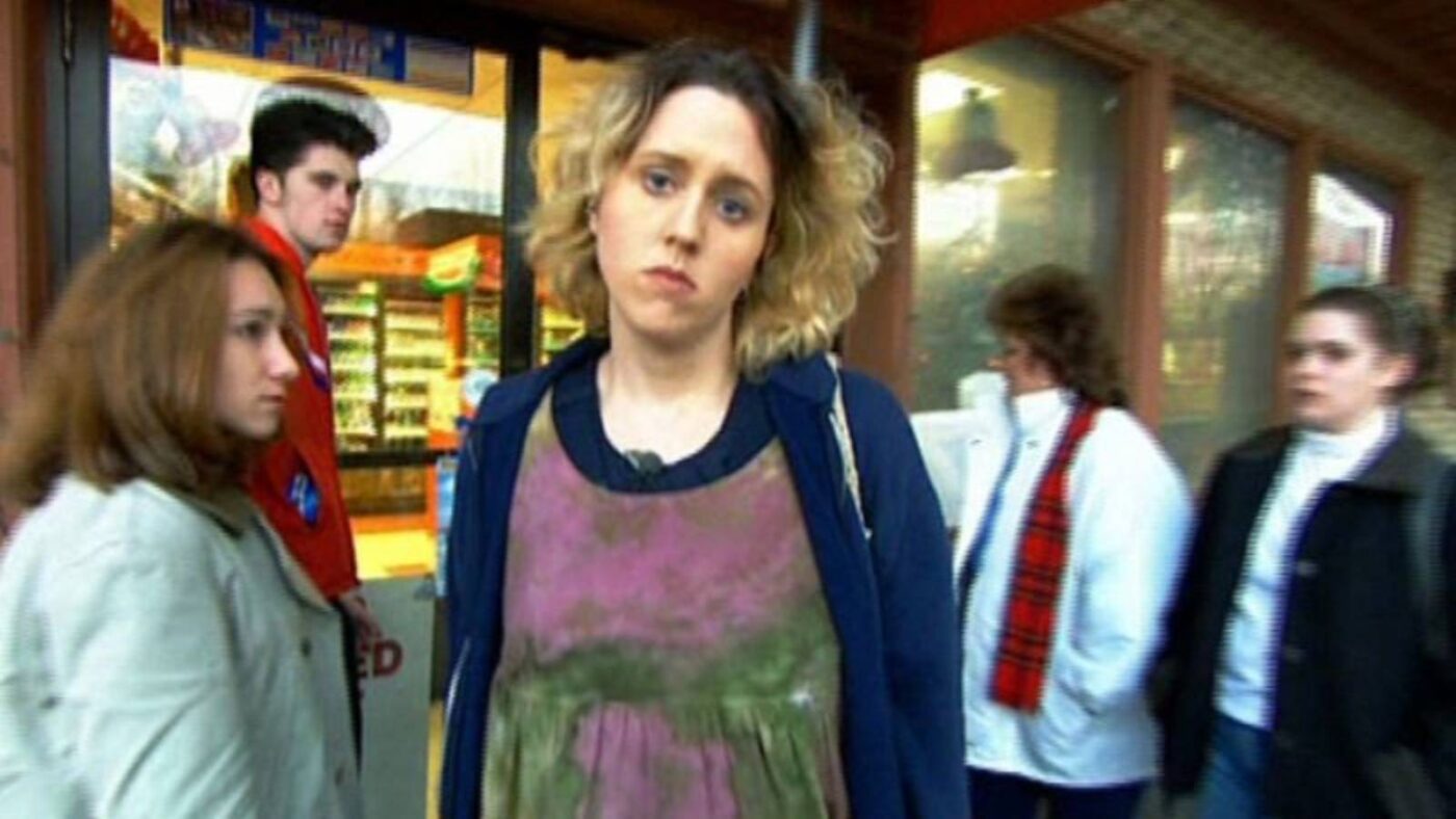 The Gorge: Thriller de found footage lembra Black Mirror