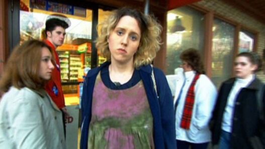 The Gorge: Thriller de found footage lembra Black Mirror