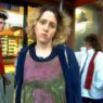 The Gorge: Thriller de found footage lembra Black Mirror