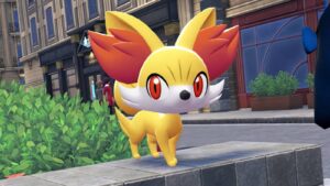 Pokémon Legends: Arceus – Não Transfira Seus Pokémon Favoritos!