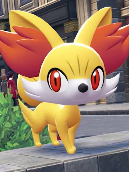 Pokémon Legends: Arceus – Não Transfira Seus Pokémon Favoritos!