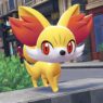Pokémon Legends: Arceus – Não Transfira Seus Pokémon Favoritos!