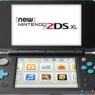 Nintendo encerra reparos do 2DS XL: fim de uma era