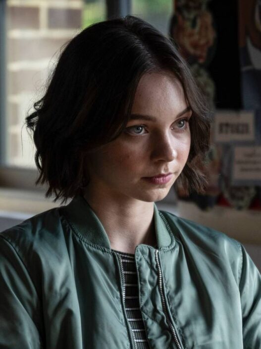 As 10 melhores séries mistério na Netflix