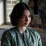 As 10 melhores séries mistério na Netflix