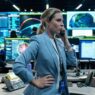 Kathryn Bigelow's New Nuclear Thriller: Trailer Tenso da Netflix