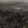Produtor de Resident Evil: Retribution critica vazamentos como verdades absolutas