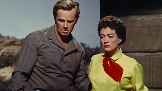 10 Filmes de Faroeste Noir que Você Precisa Assistir