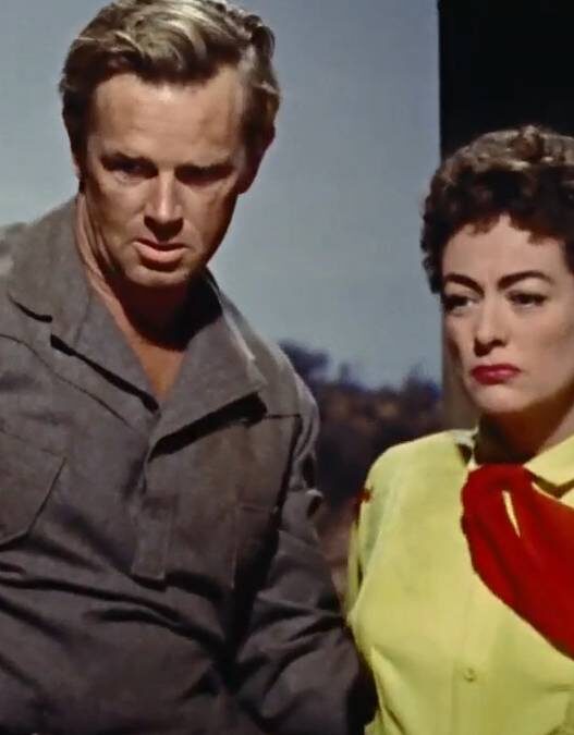 10 Filmes de Faroeste Noir que Você Precisa Assistir