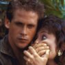 Ninja III: The Domination: o filme ninja dos anos 80 que desafiou a crítica