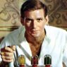 10 Filmes Sci-Fi da Era de Ouro de Hollywood