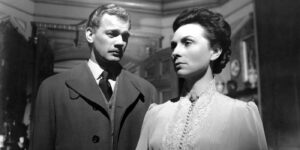 IA recriará cenas perdidas de obra-prima de Orson Welles
