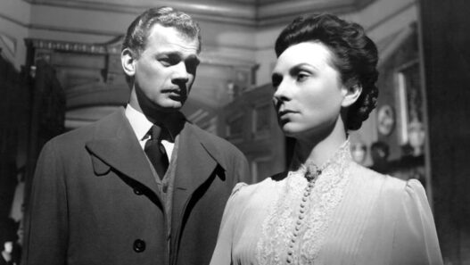 IA recriará cenas perdidas de obra-prima de Orson Welles