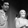 Stephen King aponta série de terror superior a Twilight Zone