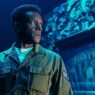 It: Welcome to Derry - Trailer Revela o Retorno de Pennywise