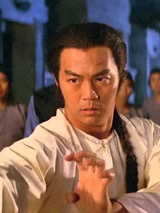 Revenge of the Ninja: O melhor filme de vingança do kung fu clássico?