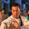 Revenge of the Ninja: O melhor filme de vingança do kung fu clássico?