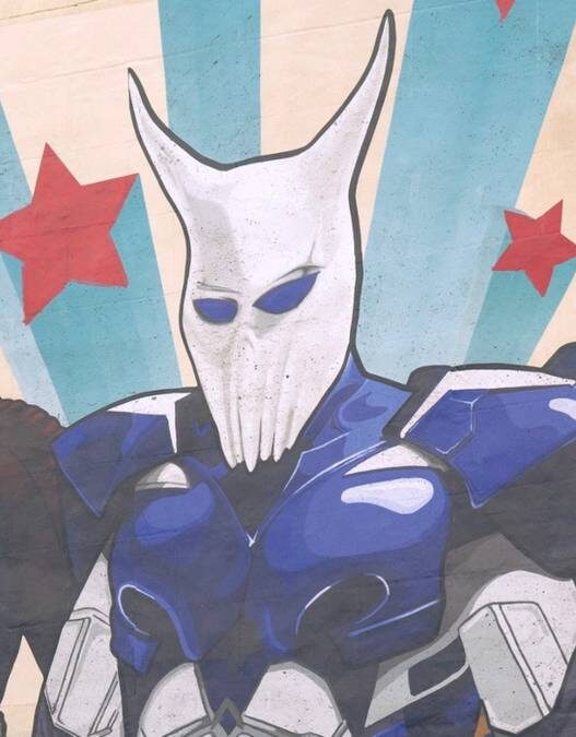 Peacemaker 2ª Temporada: O Universo Mais Assustador do DCU?