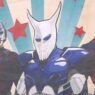 Peacemaker 2ª Temporada: O Universo Mais Assustador do DCU?