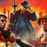Novo jogo da máfia pode estar em desenvolvimento
