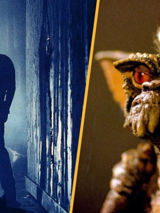 Franquias de terror que merecem um reboot moderno
