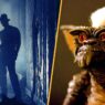Franquias de terror que merecem um reboot moderno