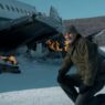 Last Frontier: Thriller de época na Apple TV+ do criador de The Blacklist