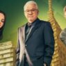 Only Murders in the Building: 5ª temporada mantém o humor apesar da previsibilidade