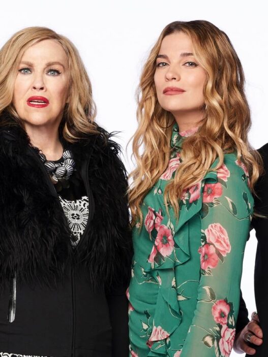 Melhores famílias de sitcom de todos os tempos